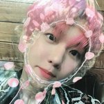 엓엘들아 우비큥 <b>시세</b> 15가 맞는거냐
