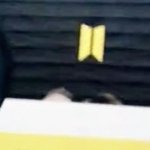 [방탄소년단] 쉿 우리끼리 <b>비밀</b>로 하자