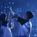 [BTOB] <b>여름</b>이었다