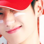 덥즈 현재 안전요원 컨셉 ㄹㅇ 신의<b>한수</b>