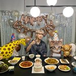 [에이티즈] 조카 돈많은데 서툰 <b>재벌</b>광공같어