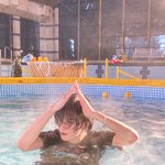 [TXT] 이건완전<b>남친</b>짤