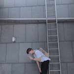 [펜타곤] <b>우석</b>이 이 머리로 활동햇음 좋겟어