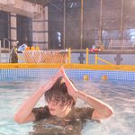 [TXT] 걍 바로