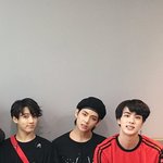 [모두드루와] 방탄은 왜 <b>유닛활동</b> 안해?