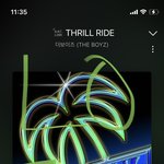 [더보이즈] 살짝 김칫국이긴 한데 우리 <b>공중파</b> 가능할까?