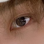 [NCT즌] 아 진짜 <b>눈</b>이 너무 이뻐