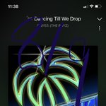 [더보이즈] <b>바이브</b>도 음원 다운하자 이것도 무료로 가능함