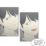 [댓글부탁해] 연애<b>혁명</b>에서 제일 이해안가는거