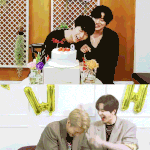 [인피니트] 쫑 <b>전용</b> 인디언밥 등짝ㅋㅋㅋㅋㅋㅋㅋㅋㅋㅋㅋㅋㅋㅋㅋ