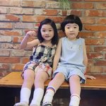 [트레저] <b>나윤</b>이랑 범하에요