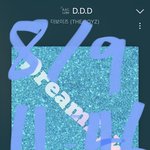 [더보이즈] 근데 생각보다 성적 잘나오는거<b>가태</b>…