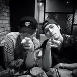 [빅뱅] 탑 인스타