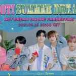 [NCT즌] <b>비욘드</b> 진짜 하는거 맞지..?