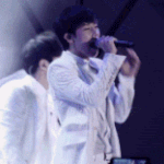 [인피니트] 김명수 왜 이러는지 아시는분ㅋㅋㅋㅋㅋㅋ