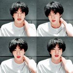 [군대] 김석진 <b>테니스</b> 영상 존버 54일차