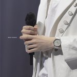 <b>성규</b> 좋아하는애들아 ㅋㅋ