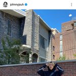 [댓글부탁해] 엔시티 쟈니 레드벨벳 조이 사귀나?