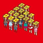 [펜타곤] 내일 <b>오후</b>6시..존버
