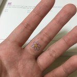 [NCT즌] 어때??? 이쁘지ㅠㅠㅠ