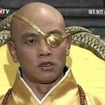 [펜타곤] 궁예버스
