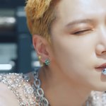 [NCT즌] 말 아낄게 걍 개쩐다