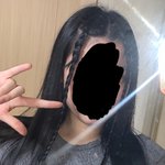 [댓글부탁해] <b>심심</b>해서 제니머리 따라해봄