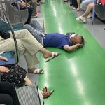 ㅆㅂ여름방학에 <b>편입</b>신청 한 애들 들어와봐