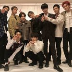 [펜타곤] 저 사진 관한거 말고도