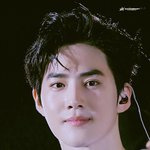 김준면 <b>전역</b>까지 187일