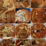 <b>와</b> 나 인스타 계정 <b>대박</b>인거 발견함