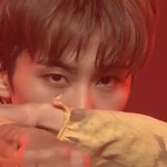 [NCT즌] 나 2020비욘라때 이마크 <b>GO</b> 보고 오열했음