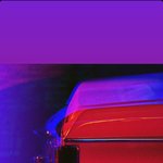 [펜타곤] 티저 궁예 (어그로 쓰니 나야나!!)