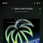 [더보이즈] 몰라난오늘<b>오프</b>가서앨범깡이나할래