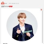 [NCT즌] 댓 <b>깔끔</b>한거