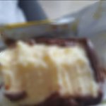 <b>엑셀</b>런트로 티코만듦