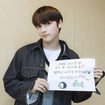 [TXT] ㅅㄷ 오늘부터 <b>수능</b>100일남았어