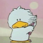 [댓글부탁해] 다들 판 <b>한지</b> 몇년됐어?