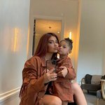 <b>카일리</b>ㅡ제너가 ㄹㅇ갓생 사는듯