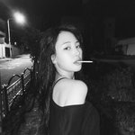 락이나 <b>외힙</b> 좋아하는 판녀 있어?