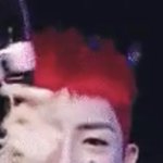 이사람 <b>런쥔</b>임??