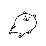 [19] <b>톡선</b>에 냔지 글만 있네..