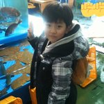 <b>반장</b>선거 공약