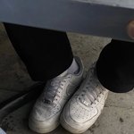 [드루와] 특성화곤데 대학 준비하는 <b>판녀</b> 들어와바