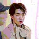 다들 <b>세훈</b> 어떻게 생각해?