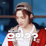 [NCT즌] 유타 사진