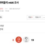 [NCT즌] 약간 <b>그돌</b>에 <b>그</b>팬들