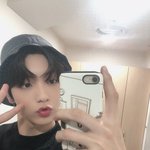 [TXT] 우리 수빈이