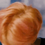 [NCT즌] 내가 <b>볼</b> <b>때</b>마다 저장하는 짤