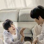 [NCT즌] 해맑게 먹여<b>주네</b>ㅋㅋㅋㅋ